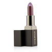 Be Legendary Lipstick - Black Cherry - 3g/0.1oz