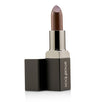 Be Legendary Lipstick - Coffee Run - 3g/0.1oz