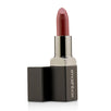 Be Legendary Lipstick - Infrared (matte) - 3g/0.1oz