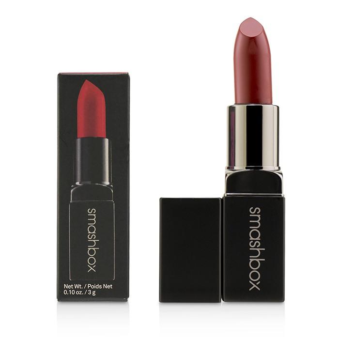 Be Legendary Lipstick - Infrared (matte) - 3g/0.1oz