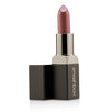 Be Legendary Lipstick - Top Shelf - 3g/0.1oz