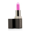 Be Legendary Lipstick - Bombastic - 3g/0.1oz