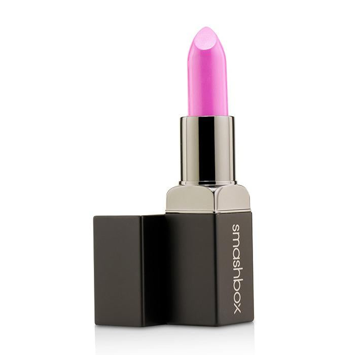 Be Legendary Lipstick - Bombastic - 3g/0.1oz