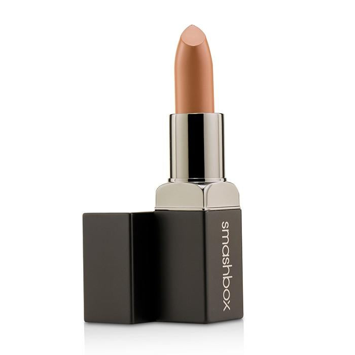 Be Legendary Lipstick - Latte (matte) - 3g/0.1oz