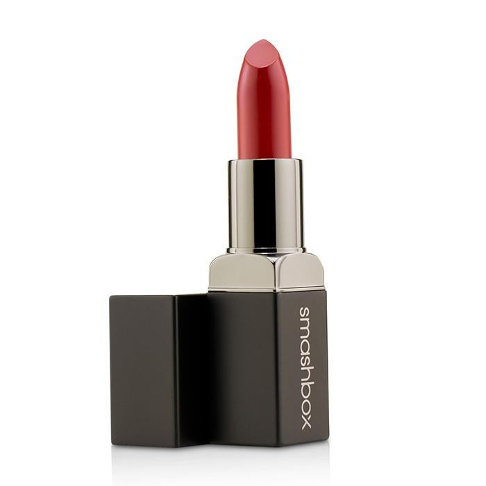 Be Legendary Lipstick - Bing (matte) - 3g/0.1oz