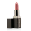 Be Legendary Lipstick - Mauve (matte) - 3g/0.1oz