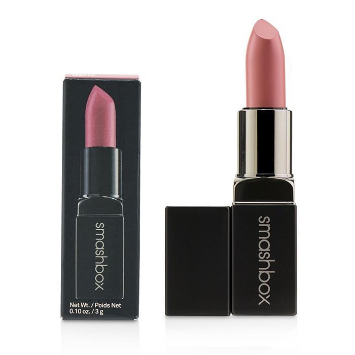 Be Legendary Lipstick - Mauve (matte) - 3g/0.1oz