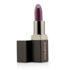 Be Legendary Lipstick - Femme Fatale (matte) - 3g/0.1oz