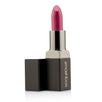 Be Legendary Lipstick - Punch Drunk (matte) - 3g/0.1oz