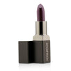 Be Legendary Lipstick - Plum Role (matte) - 3g/0.1oz