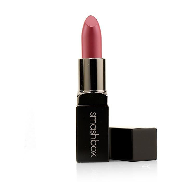 Be Legendary Lipstick - Stylist (matte) - 3g/0.1oz