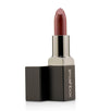 Be Legendary Lipstick - Unzipped (matte) - 3g/0.1oz