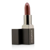 Be Legendary Lipstick - Made It (matte) - 3g/0.1oz