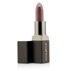 Be Legendary Lipstick - Booked (matte) - 3g/0.1oz