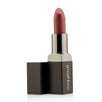 Be Legendary Lipstick - Cliffhanger (matte) - 3g/0.1oz