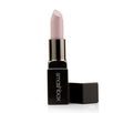 Be Legendary Lipstick - Fair Play (matte) - 3g/0.1oz