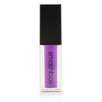 Always On Liquid Lipstick - Some Nerve 50815 - 4ml/0.13oz