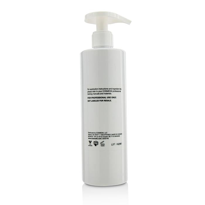 Elite Gentle Clean Soothing Skin Cleanser - Salon Size - 360ml/12oz