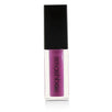 Always On Liquid Lipstick - Let's Dance - 4ml/0.13oz