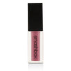 Always On Liquid Lipstick - Dream Huge - 4ml/0.13oz