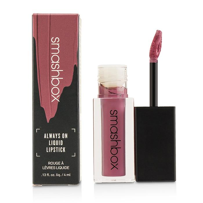 Always On Liquid Lipstick - Dream Huge - 4ml/0.13oz