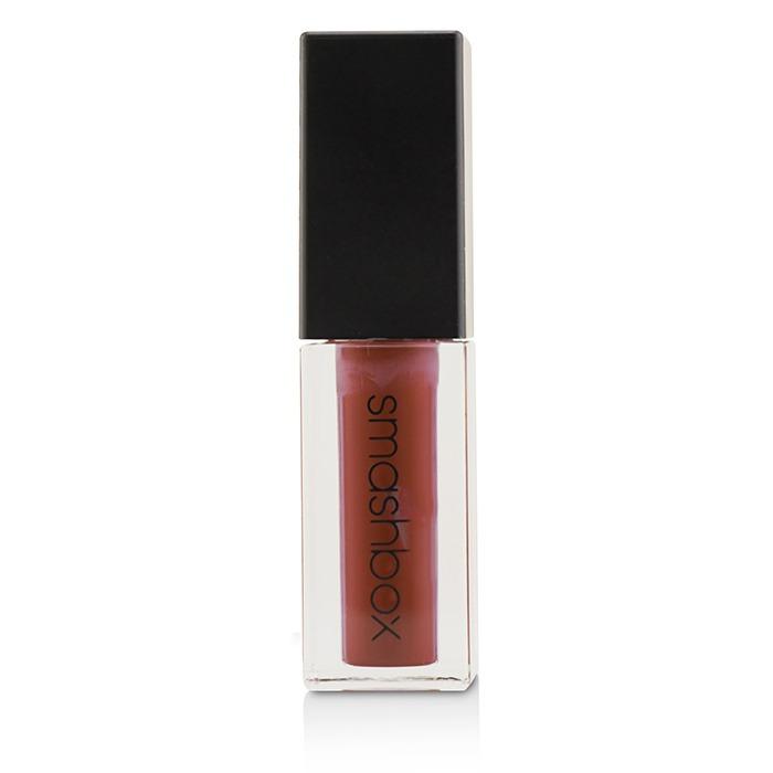 Always On Liquid Lipstick - Disorderly - 4ml/0.13oz