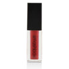 Always On Liquid Lipstick - Bawse - 4ml/0.13oz