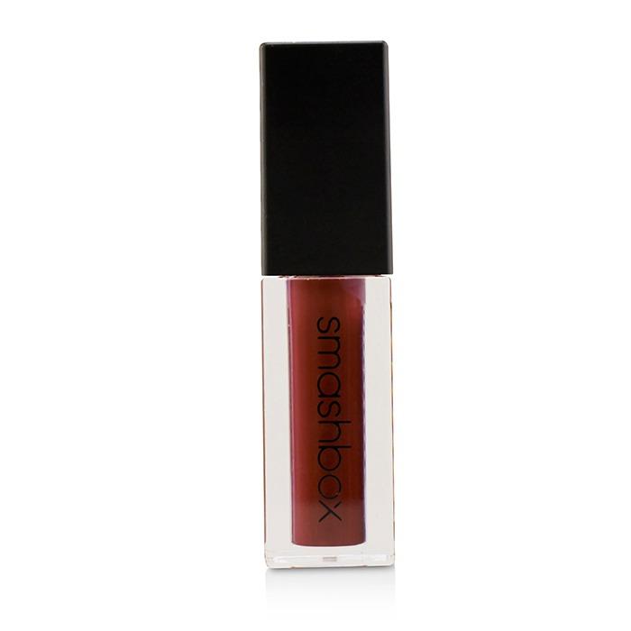 Always On Liquid Lipstick - Miss Conduct - 4ml/0.13oz