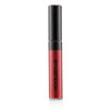 Be Legendary Liquid Lip - Crimson Chrome (metal) - 8ml/0.27oz