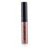 Be Legendary Liquid Lip - Mauve Squad (metal) - 8ml/0.27oz