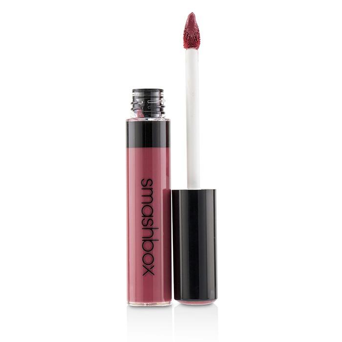 Be Legendary Liquid Lip - Rose B4 Bros (pigment) - 8ml/0.27oz