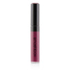 Be Legendary Liquid Lip - Crush It (pigment) - 8ml/0.27oz