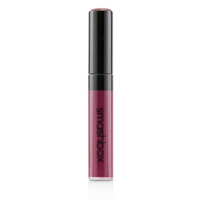 Be Legendary Liquid Lip - Crush It (pigment) - 8ml/0.27oz