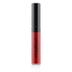 Be Legendary Liquid Lip - Bad Apple (pigment) - 8ml/0.27oz