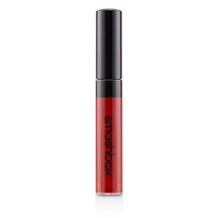 Be Legendary Liquid Lip - Bad Apple (pigment) - 8ml/0.27oz