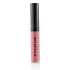 Be Legendary Liquid Lip - Pink Drank (pigment) - 8ml/0.27oz