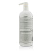 Vitalcurl Clear & Gentle Shampoo (classic Curls) - 1000ml/33.8oz