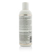 Advanced Climate Control Defrizzing Shampoo (all Curl Types) - 250ml/8.5oz