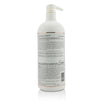 Advanced Climate Control Defrizzing Shampoo (all Curl Types) - 1000ml/33.8oz