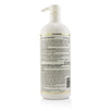 Water Works Clarifying Shampoo (curl Essentials) - 1000ml/33.8oz