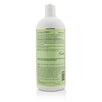 Botanical Boost Curl Energizing & Refreshing Spray (curl Essentials) - 1000ml/33.8oz