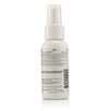 Shine Glaze Serum (all Curl Types) - 75ml/2.5oz