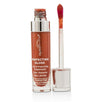 Perfecting Gloss - Lip Enhancing Treatment - # Santorini Red - 5ml/0.17oz