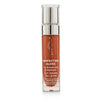 Perfecting Gloss - Lip Enhancing Treatment - # Santorini Red - 5ml/0.17oz