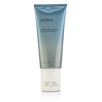 Mineral Body Shaper Cellulite Control - 200ml/6.8oz