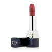 Rouge Dior Couture Colour Comfort & Wear Matte Lipstick - # 745 Terrific Matte - 3.5g/0.12oz