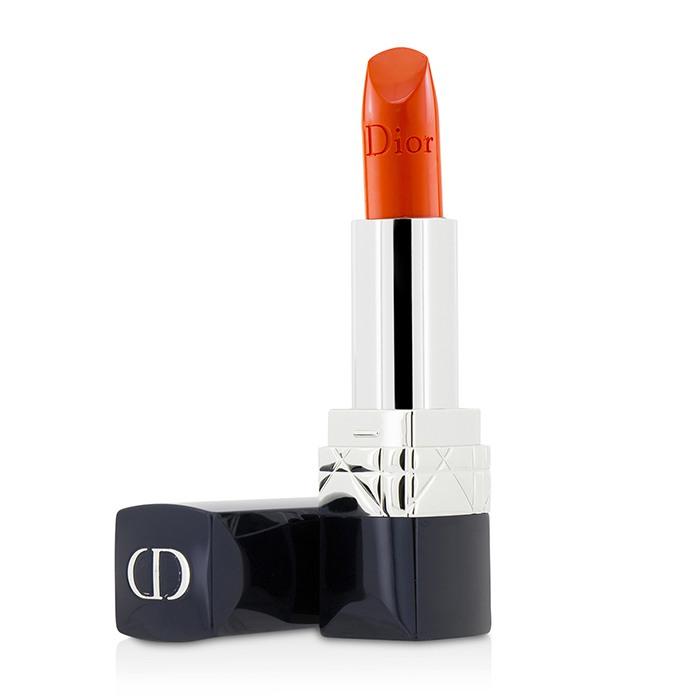 Rouge Dior Couture Colour Comfort & Wear Matte Lipstick - # 951 Absolute Matte - 3.5g/0.12oz