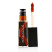 Be Legendary Long Wear Lip Lacquer - # Orange Crush - 6ml/0.2oz