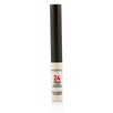 24 Hour Cc Spot Concealer - Fair - 2.5ml/0.08oz