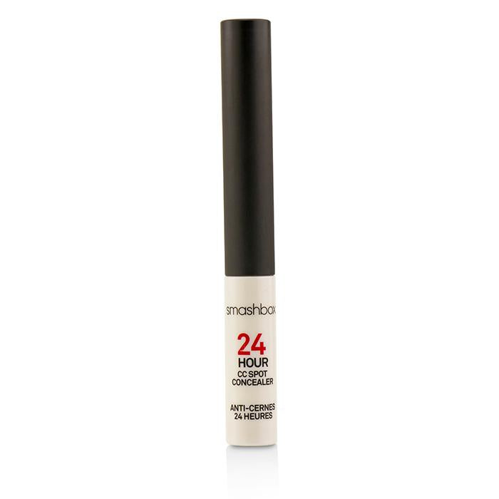 24 Hour Cc Spot Concealer - Fair - 2.5ml/0.08oz